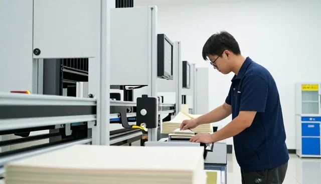 上海妙缘网络科技有限公司