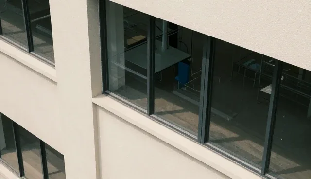 电商运营中业务稳定性维护的关键策略