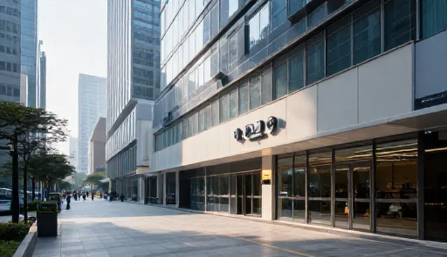 信息化建设中系统集成服务如何提升效率,解决数据孤岛问题