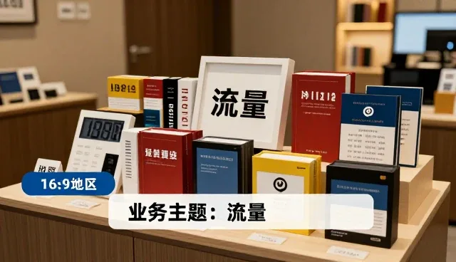 域名解析效率对数据处理性能的影响与优化策略
