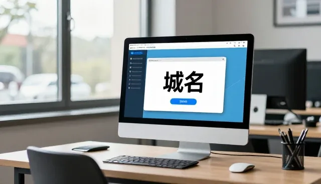 技术发展背景下信息化方案在实际场景中的应用分析