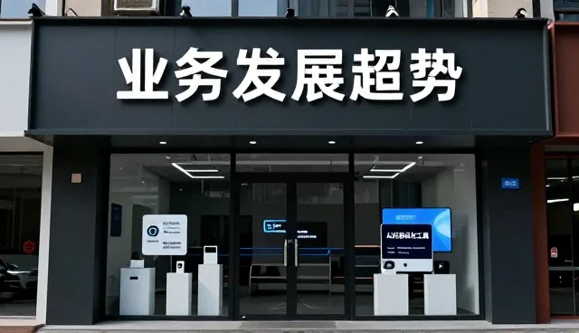 解析域名服务选择中的关键考量因素
