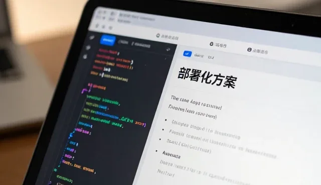 域名对电商运营性能的影响与适用场景分析