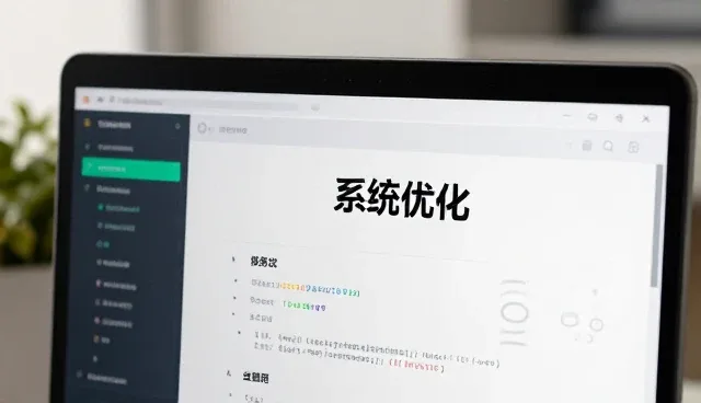 电商运营选型需聚焦数据整合与系统兼容性