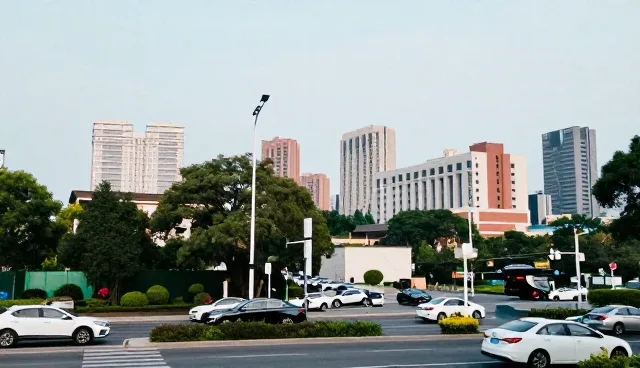 企业信息化系统升级中的系统兼容性问题及处理方向