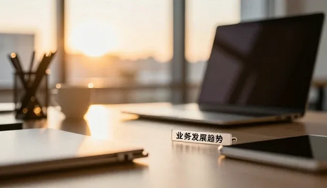 性能优化与适用场景分析:小程序开发中的服务器托管考量